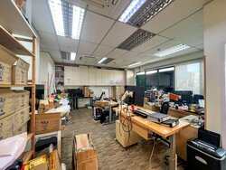 Redhill Forum (D3), Factory #457578191